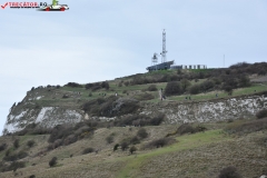 The White Cliffs of Dover 089