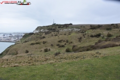 The White Cliffs of Dover 093