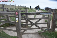 The White Cliffs of Dover 095