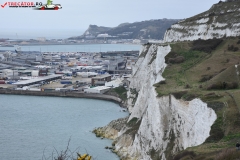 The White Cliffs of Dover 096