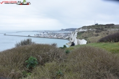 The White Cliffs of Dover 098