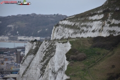 The White Cliffs of Dover 099