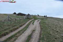 The White Cliffs of Dover 100