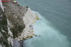 The White Cliffs of Dover 104