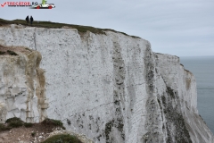 The White Cliffs of Dover 105