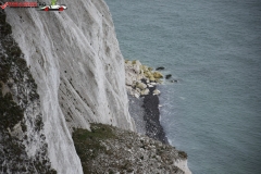 The White Cliffs of Dover 106