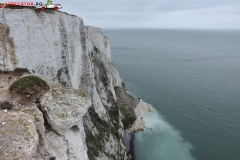 The White Cliffs of Dover 107