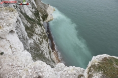 The White Cliffs of Dover 109