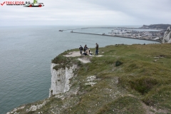 The White Cliffs of Dover 111