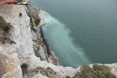 The White Cliffs of Dover 112