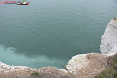 The White Cliffs of Dover 113