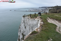 The White Cliffs of Dover 115