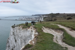 The White Cliffs of Dover 116