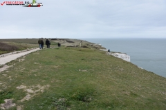 The White Cliffs of Dover 120