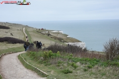 The White Cliffs of Dover 123