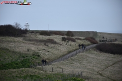 The White Cliffs of Dover 124