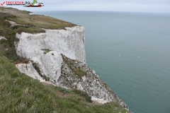 The White Cliffs of Dover 127