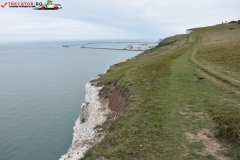 The White Cliffs of Dover 128