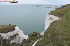 The White Cliffs of Dover 129