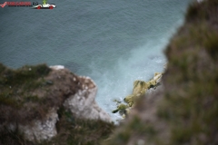 The White Cliffs of Dover 130