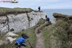 The White Cliffs of Dover 134