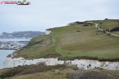 The White Cliffs of Dover 136