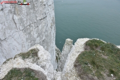 The White Cliffs of Dover 138