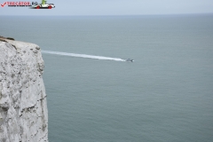 The White Cliffs of Dover 141