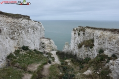 The White Cliffs of Dover 148