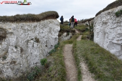 The White Cliffs of Dover 149