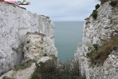 The White Cliffs of Dover 152