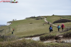 The White Cliffs of Dover 153