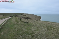 The White Cliffs of Dover 155