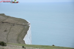 The White Cliffs of Dover 156