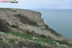 The White Cliffs of Dover 159