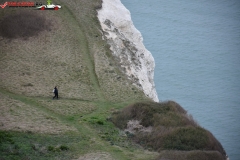 The White Cliffs of Dover 160