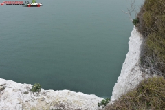 The White Cliffs of Dover 173