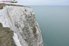 The White Cliffs of Dover 174