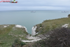 The White Cliffs of Dover 177