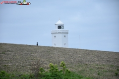 The White Cliffs of Dover 180