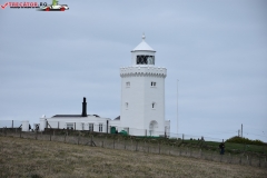 The White Cliffs of Dover 182