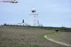 The White Cliffs of Dover 184