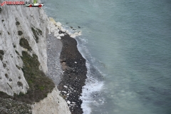 The White Cliffs of Dover 186