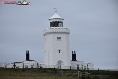 The White Cliffs of Dover 188