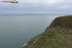 The White Cliffs of Dover 190