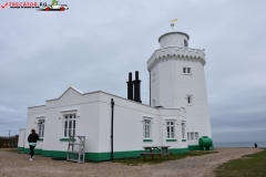 The White Cliffs of Dover 202