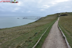 The White Cliffs of Dover 214