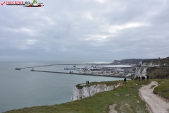 The White Cliffs of Dover 215