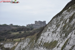 The White Cliffs of Dover 231