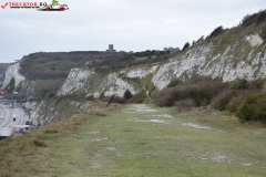 The White Cliffs of Dover 234